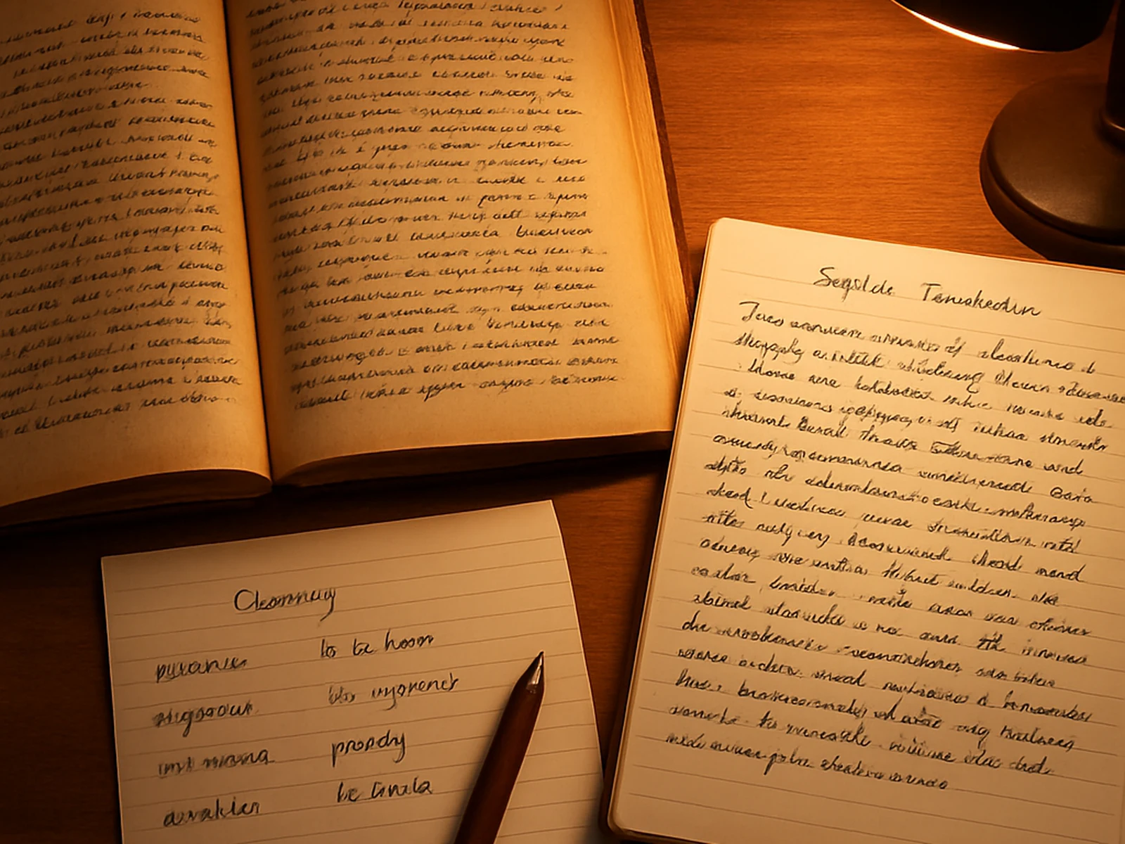 Mazzola Editore
